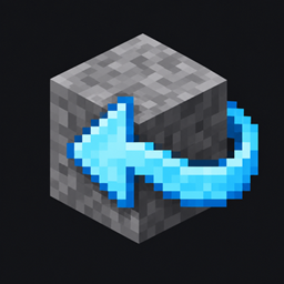 Memento: Build History