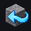 Memento: Build History logo