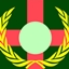 Atlasia_Medieval_RP logo