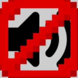 No Explosives Sound project image