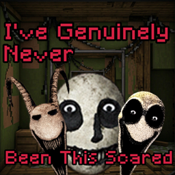 I've Genuinely Never Been This Scared | Stalkers
