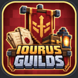 Iourus Guilds