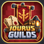 Iourus Guilds logo