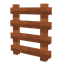 Ladders logo