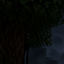 OxyMoxy's stalker logo