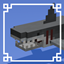 Astrid's Sharks logo