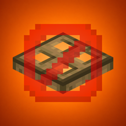 Trapdoor Lock Manager
