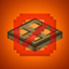 Trapdoor Lock Manager logo