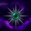 Creative Ender Pearl Launch logo