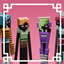 Ender Girls logo