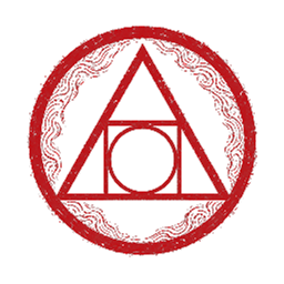 Ars Transmutatoria project image
