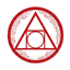 Ars Transmutatoria logo