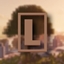 Lithoform logo