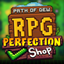 [CP] Path Of Dew Perfection Shop logo