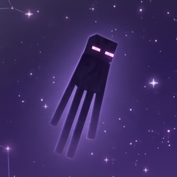 VPurr Cosmetic SMP project image
