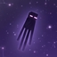 VPurr Cosmetic SMP logo