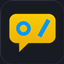 Auto Say logo