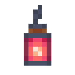 Fancy Lanterns