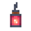 Fancy Lanterns logo
