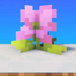 Improved Snow Layers