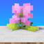 Improved Snow Layers logo