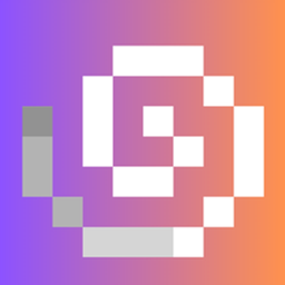 Effect Control project image