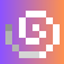 Effect Control logo