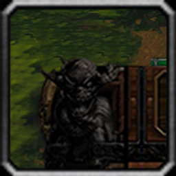 UiRemix D2 logo
