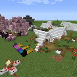 backportsupplement project image