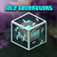 Idle Generators logo