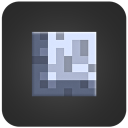 Toggle Dark Mod logo