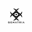 Gematria logo