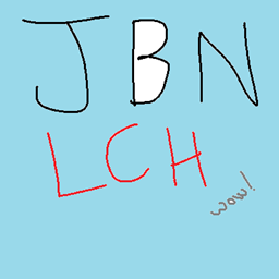 LootCheck - Gargul/TMB Integrated LC logo