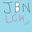 LootCheck - Gargul/TMB Integrated LC logo
