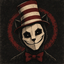 Cat in The Hat logo