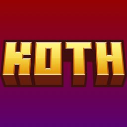 KOTH: King Of The Hill  project image