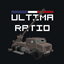 [SBW] Ultima Ratio logo