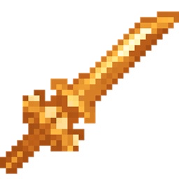 Toast'sWeapons project image