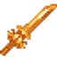 Toast'sWeapons logo
