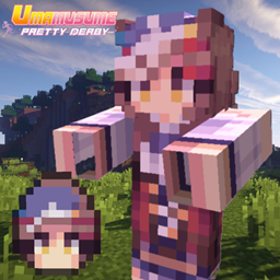 MamboZombies (Umamusume) project image