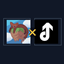 Hooked Sable Physics Link logo