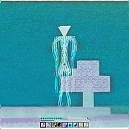 INTEGRAL FAILURE - (Spectrum 11) - Reloaded logo