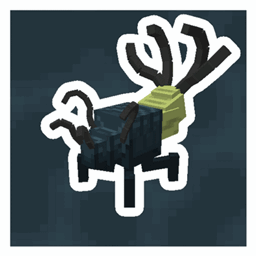 Re: Parasite Infection project image