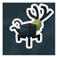 Re: Parasite Infection logo