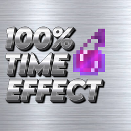 Max Splash Potion Profit project image