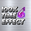 Max Splash Potion Profit logo