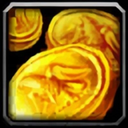Coby's Currency Searcher project image