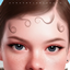 Babyhairs Collection logo