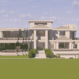 LA Modern House 11 project image