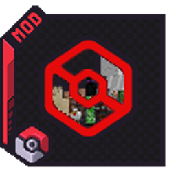 Cobblemon No Classic Mobs